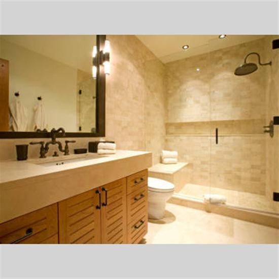 Getaways At Vista Mirage Resort Palm Springs Room photo